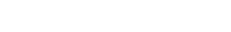 Metal Show & TIB Logo