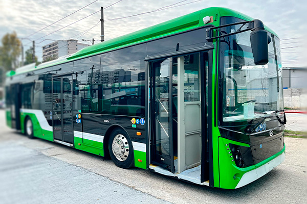 transport-mst-600×400