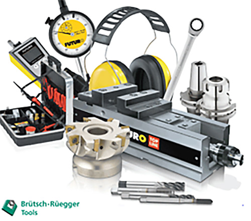 COBOTEC-ENGINEERING-2